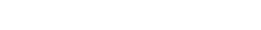 伊藤雅美音楽教室